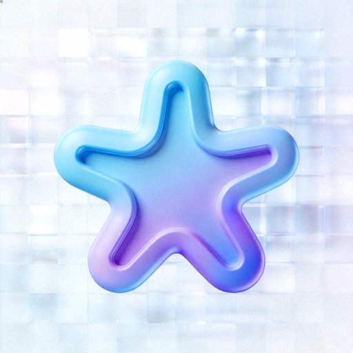 海星直播官方网站Logo